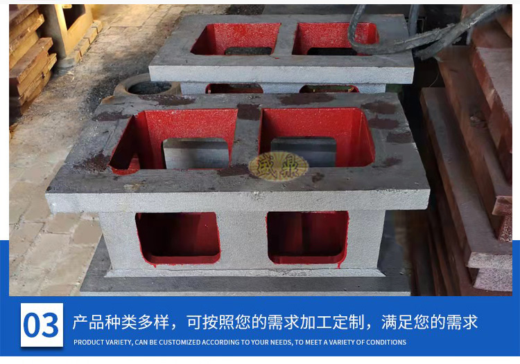 機床附件，零部件