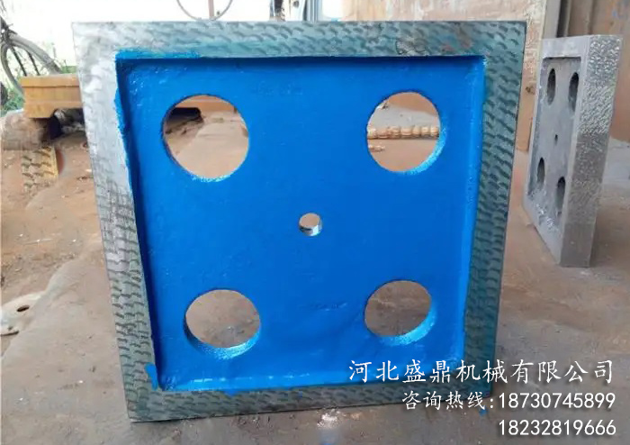 尺，<a href='/products/chanpinsan.html'>鑄鐵方尺</a>，<a href='/products/20154781.html'>檢驗方尺</a>， <a href='/products/20154781.html'>矩形角尺</a>